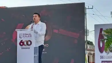 comalcalco alcanza 600 días con finanzas sanas