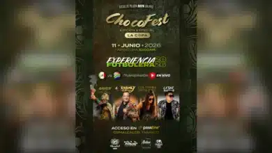 comalcalco se prepara para celebrar el magno evento “chocofest”