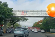 Con cielo parcialmente soleado, termómetros alcanzarán los 35 grados.