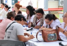 conectarán egresados con empresas