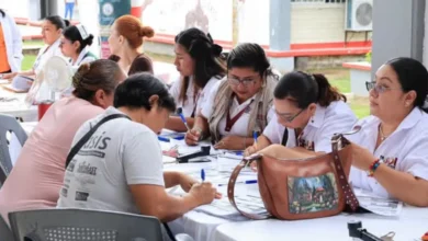 conectarán egresados con empresas