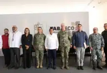 continúan a la baja delitos de alto impacto