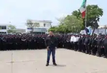 Continuarán operativos en todo el estado