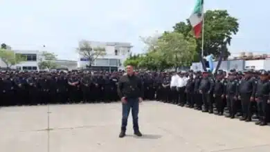 Continuarán operativos en todo el estado