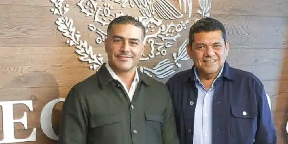 coordinan seguridad para devolver la tranquilidad a tabasco