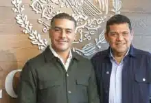 coordinan seguridad para devolver la tranquilidad a tabasco