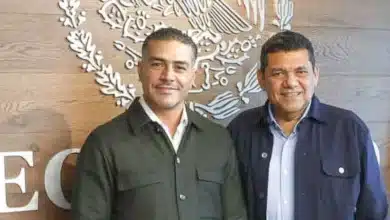 coordinan seguridad para devolver la tranquilidad a tabasco