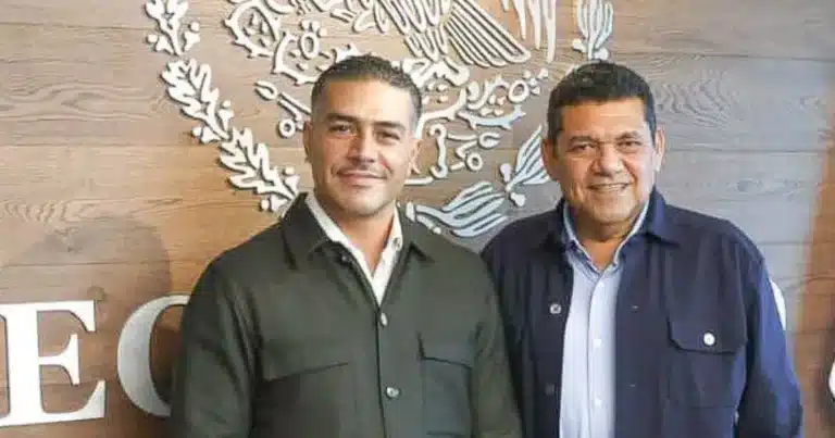 coordinan seguridad para devolver la tranquilidad a tabasco