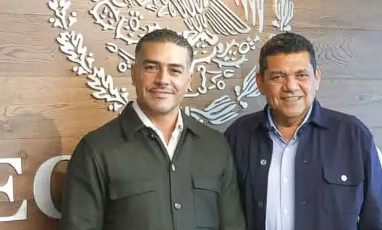 coordinan seguridad para devolver la tranquilidad a tabasco