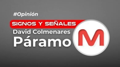 david colmenares 1