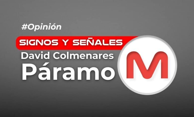 david colmenares 1