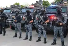 detienen a 26 personas en diversos operativos