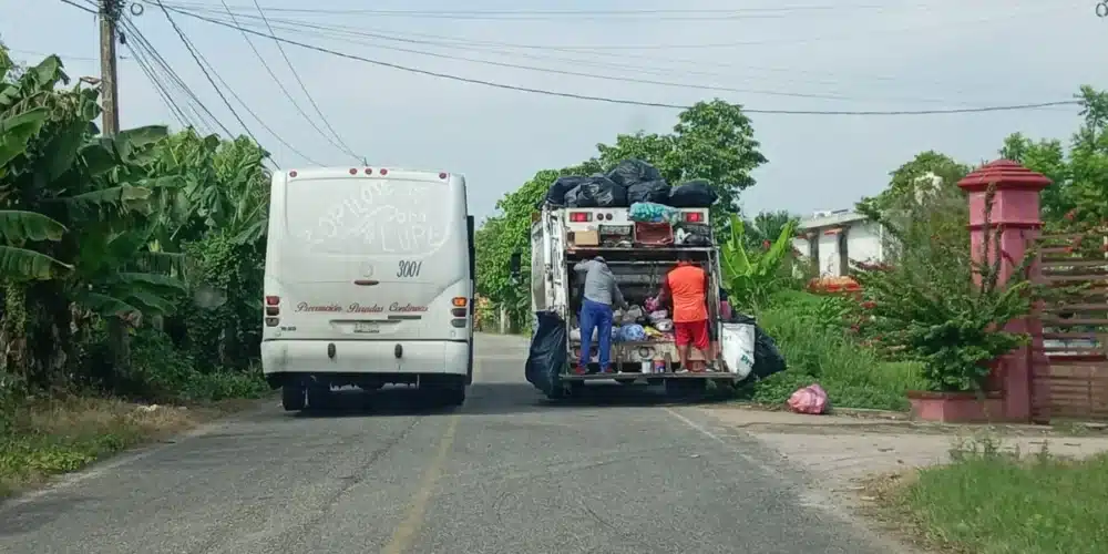 domingo caluroso para celebrar a papá