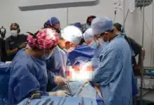 donación regala vida a siete personas
