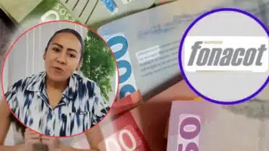 Crece 10% en colocación de créditos Fonacot en Tabasco (Fotos de cortesía)