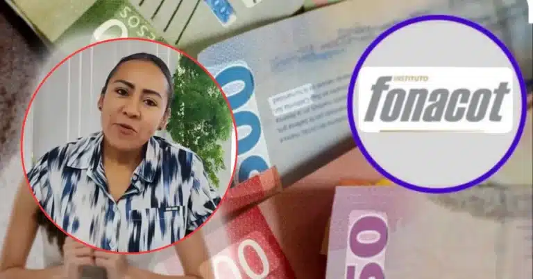 Crece 10% en colocación de créditos Fonacot en Tabasco (Fotos de cortesía)