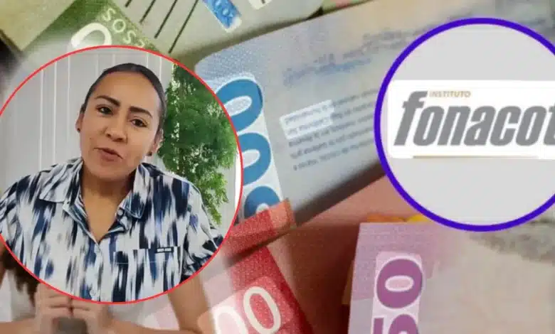 Crece 10% en colocación de créditos Fonacot en Tabasco (Fotos de cortesía)