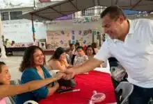 erubiel alonso abandona el barco y se pinta de naranja