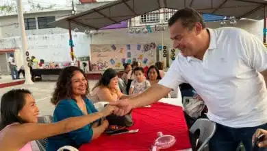 erubiel alonso abandona el barco y se pinta de naranja