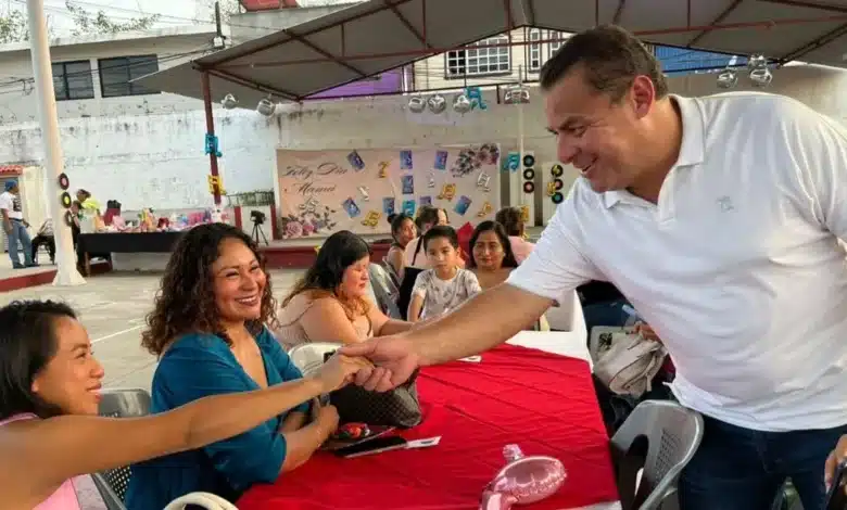 erubiel alonso abandona el barco y se pinta de naranja