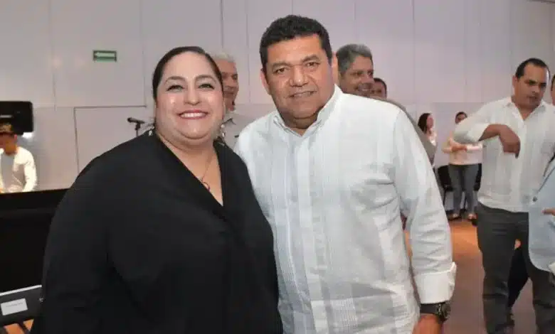 Exige CANACO frenar campañas anticipadas