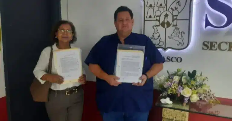 Exigen fin de crisis por apagones en Jalapa