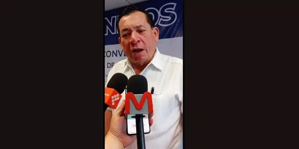 exigen mayor preparación para nuevos abogados