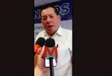 exigen mayor preparación para nuevos abogados