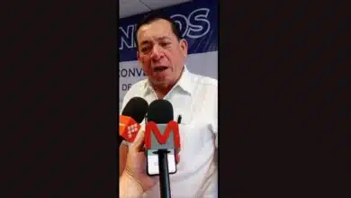 exigen mayor preparación para nuevos abogados