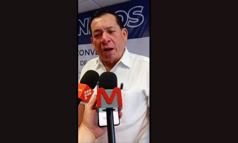 exigen mayor preparación para nuevos abogados