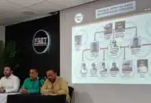 fget detiene a 62 plagiarios y homicidas