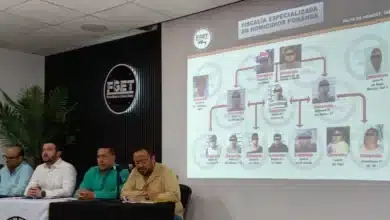 fget detiene a 62 plagiarios y homicidas