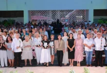 Festival 2026 supera expectativas