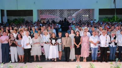 Festival 2026 supera expectativas