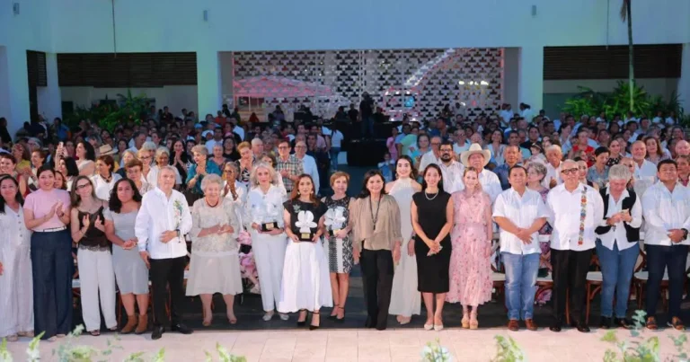 Festival 2026 supera expectativas