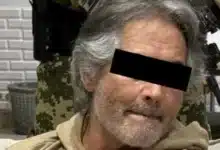 Fiscalía exige hasta 154 años de prisión para Hernán “N”