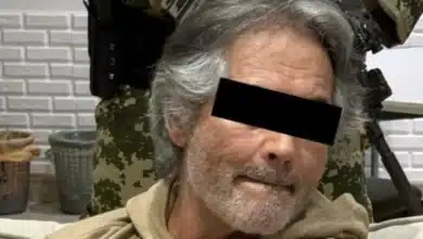 Fiscalía exige hasta 154 años de prisión para Hernán “N”