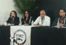 fiscalía reclasifica caso ximena