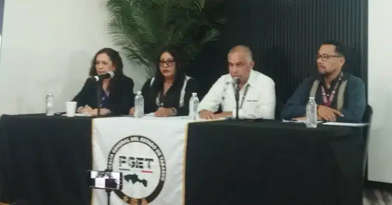 fiscalía reclasifica caso ximena