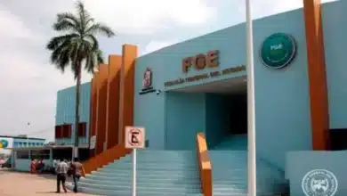 fuerza olmeca repela ataque tras robo de auto hay detenidos