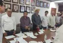 ganaderos exigen rigor normativo para salvaguardar el hato en tabasco