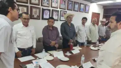 ganaderos exigen rigor normativo para salvaguardar el hato en tabasco