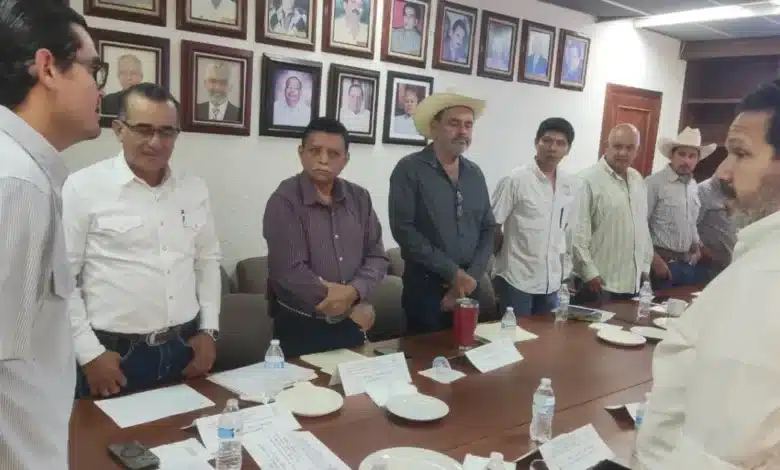ganaderos exigen rigor normativo para salvaguardar el hato en tabasco