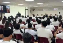 garantizan lugar al 99 por ciento de aspirantes