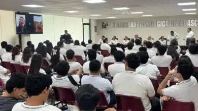 garantizan lugar al 99 por ciento de aspirantes
