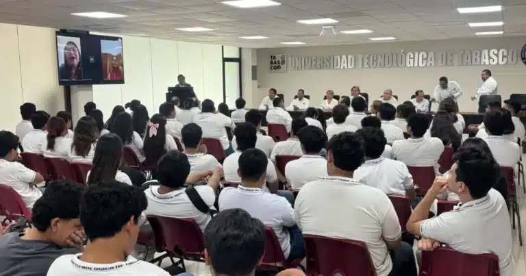 garantizan lugar al 99 por ciento de aspirantes