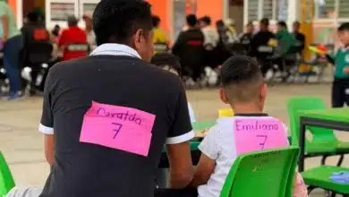 Guía rápida para consentir a papá en su día