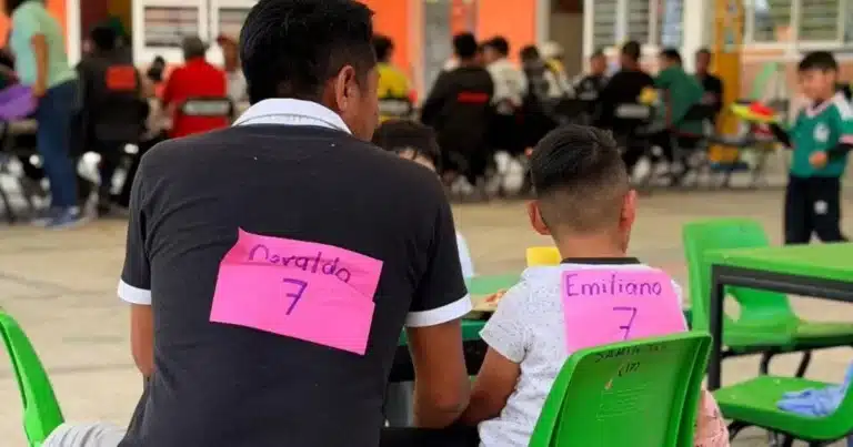 Guía rápida para consentir a papá en su día