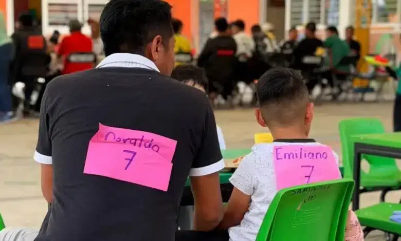 Guía rápida para consentir a papá en su día