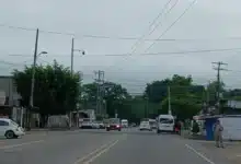 habrá mucho calor este día